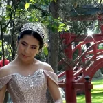 Quince Años Nayibe videosociales.com