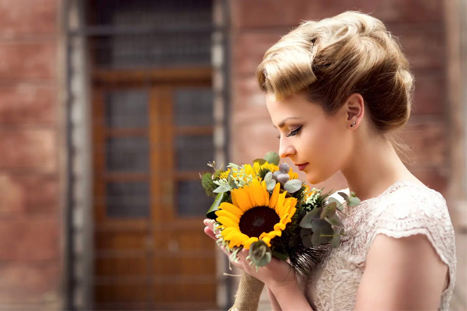Prepara tu piel para la boda
