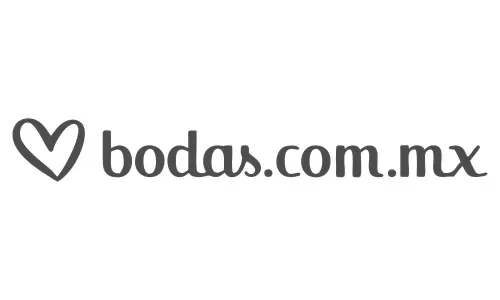 bodas.com.mx