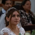 Foto y video para bodas y eventos sociales - videosociales.com