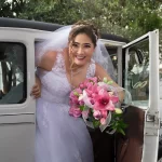 Foto y video para bodas videosociales.com
