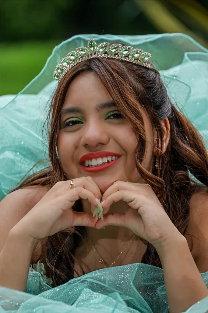 Foto y video para XV años en Ciudad de Mexico Video y foto profesionales para quince años en CDMX