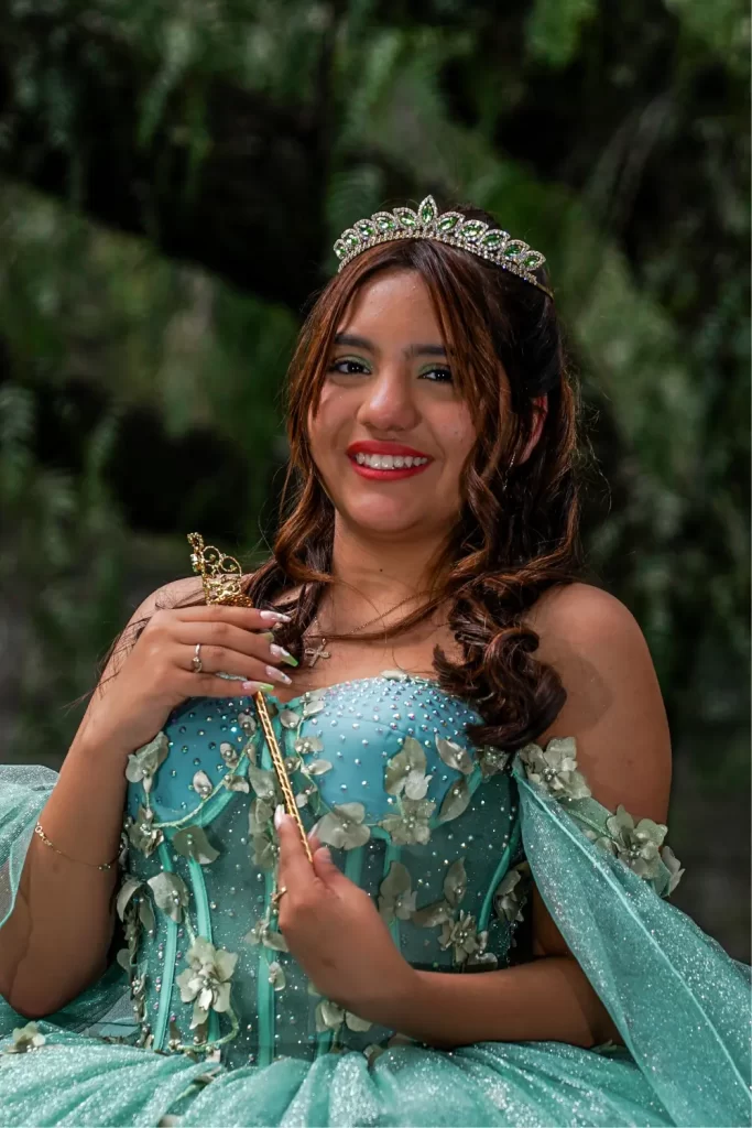 Foto y video para XV años en Ciudad de Mexico Video y foto profesionales para quince años en CDMX