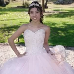 Foto y video para XV Años en Bio parque San Antonio, Ciudad de México