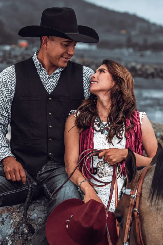 Sesión Pre Boda en Jilotepec, Estado de México