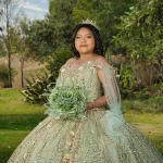 Servicio de Foto y video para XV Años en CDMX