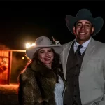 Foto y video para Bodas en EDOMEX