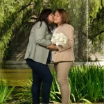 Foto y video para boda LGBT en nezahualcoyotl edomex