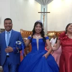 Foto y Video para XV años en CDMX