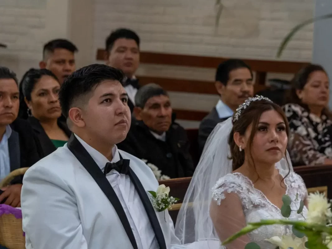 Foto y video para bodas y eventos sociales - videosociales.com
