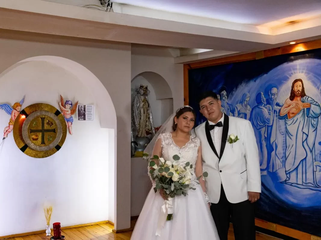 Foto y video para bodas y eventos sociales - videosociales.com